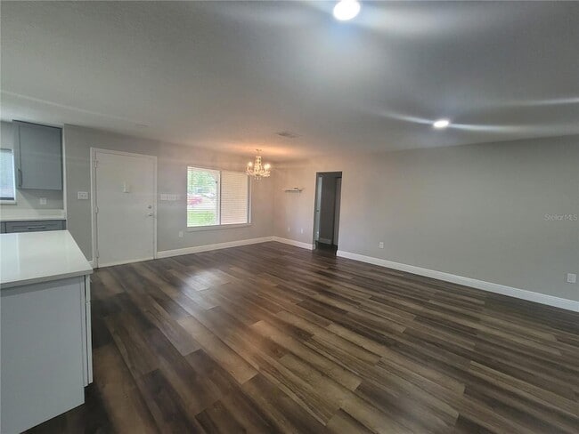 Building Photo - 10481 Montpelier Cir
