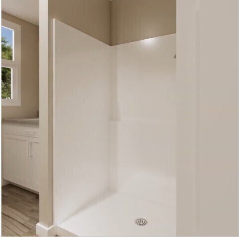 Building Photo - 1412 Cambridge-