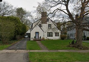 Building Photo - 250 San Gabriel Dr