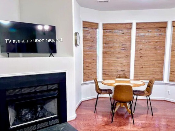 Building Photo - 20926 Cheyenne Terrace