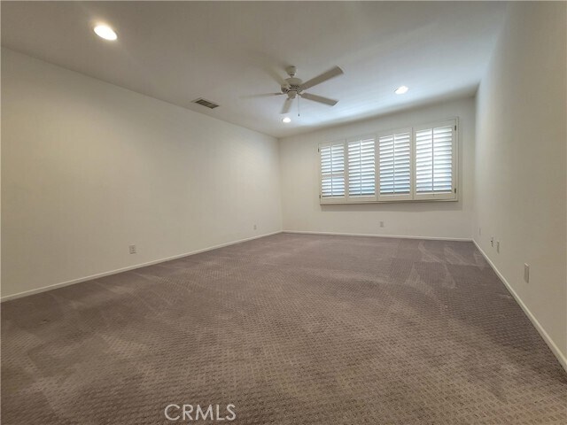 Building Photo - 555 S Thornhill Rd