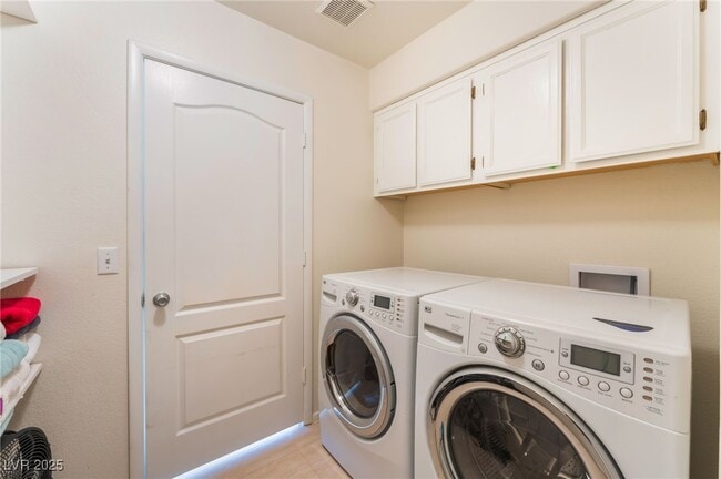 Building Photo - 8612 Sierra Cima Ln
