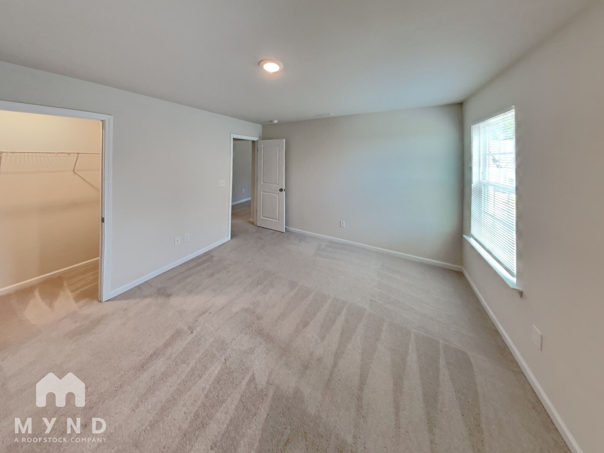 Building Photo - 118 Rooster Tail Ln