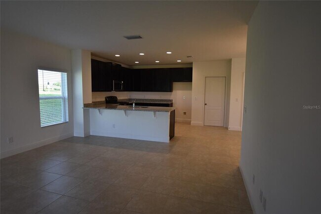 Building Photo - 1197 Cavender Creek Rd