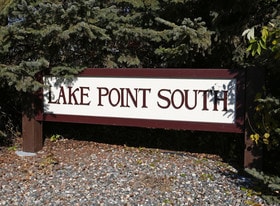 Other - Lake Point South Apartments