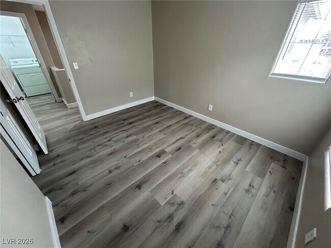 Building Photo - 8657 Palomino Ranch St