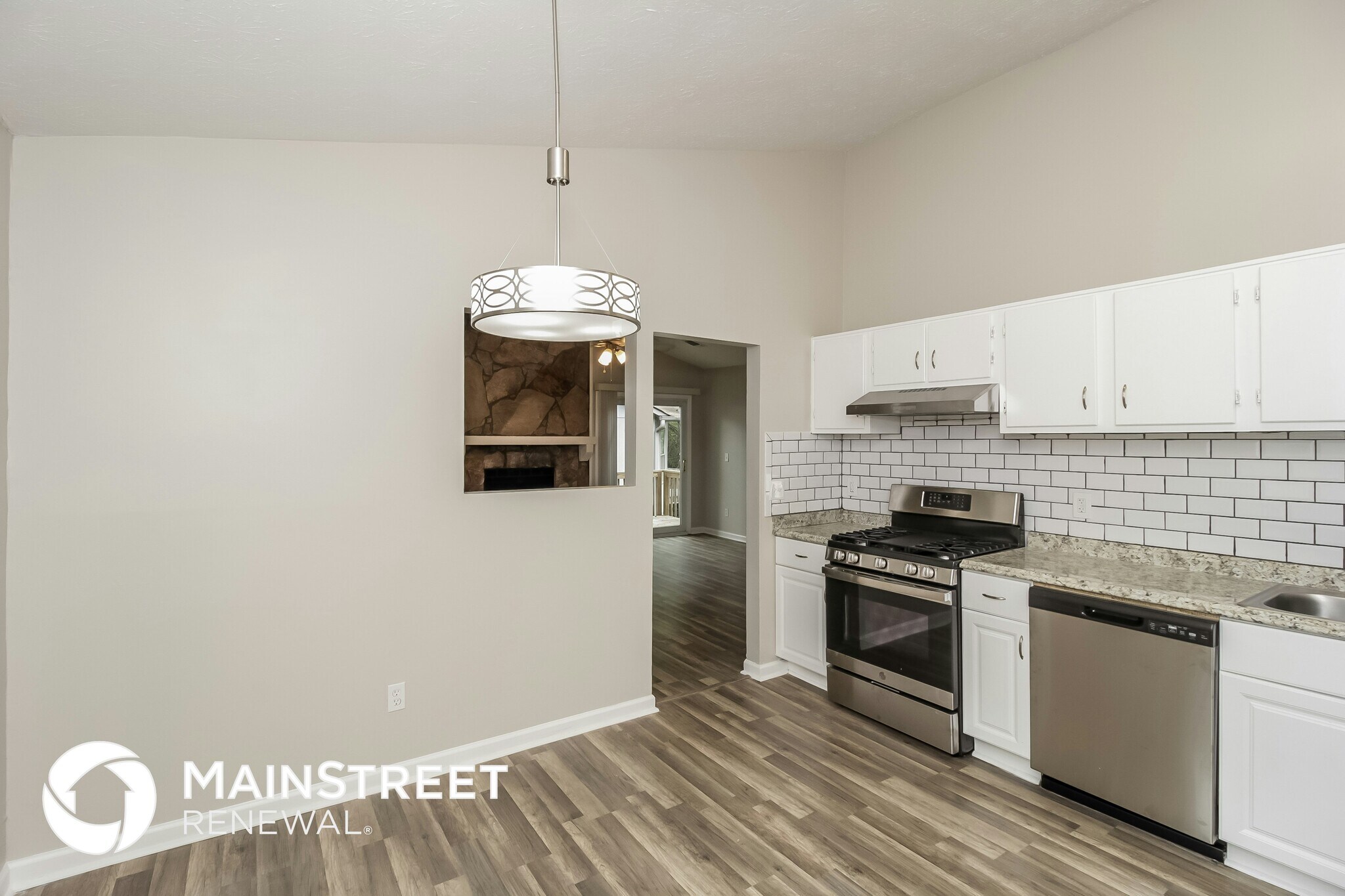 Building Photo - 913 Shiloh Ridge Run NW