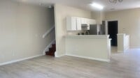 Building Photo - 1707 Biscayne Bay Cir