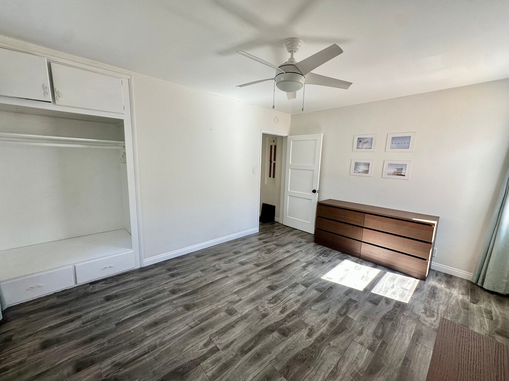 Building Photo - 915 Indiana Ave