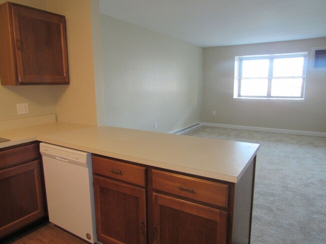 Building Photo - Derry - Fieldstone Terrace- 1 Bedroom Cond...