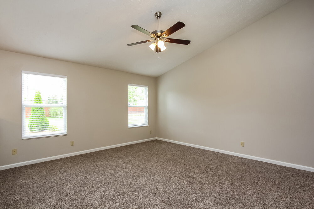 Building Photo - 5882 Glen Haven Blvd