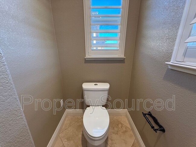Building Photo - 4060 Chiavari Way