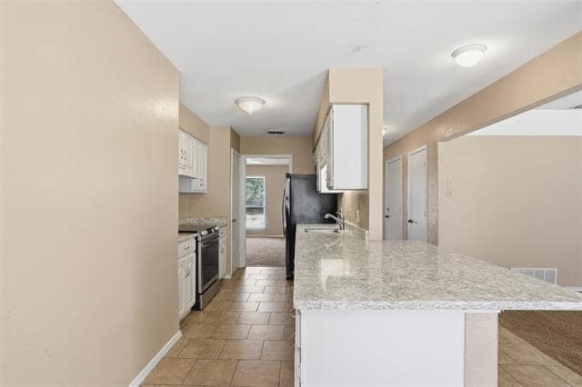 Building Photo - 2219 Lavon Creek Ln