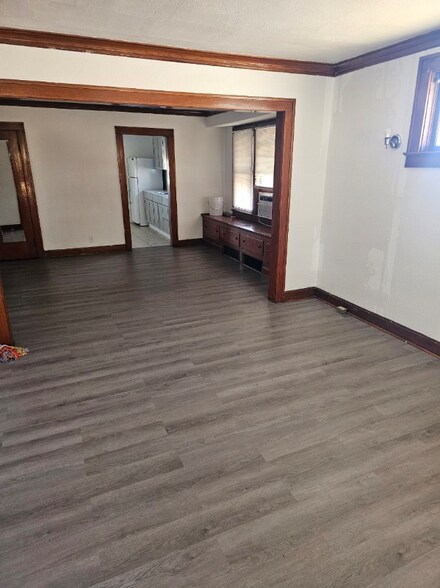 Building Photo - 3223 Cleveland Ave