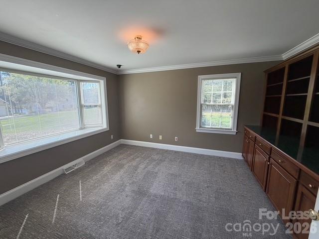 Building Photo - 8129 Camelia Ln