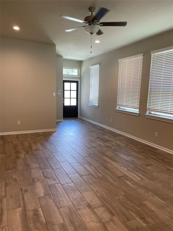 Building Photo - 8026 Whisper Grove Dr