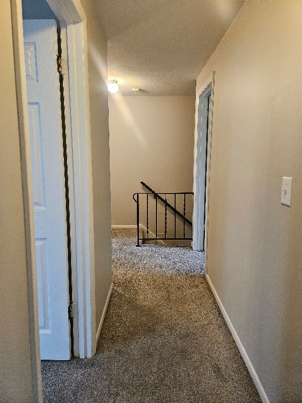 Building Photo - 608 Sunflower Dr