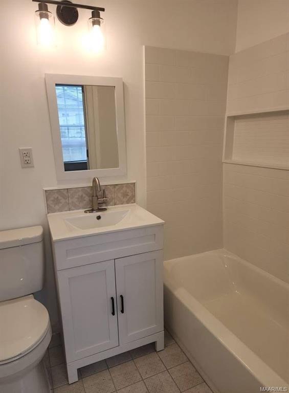 Building Photo - 1419 S Perry St