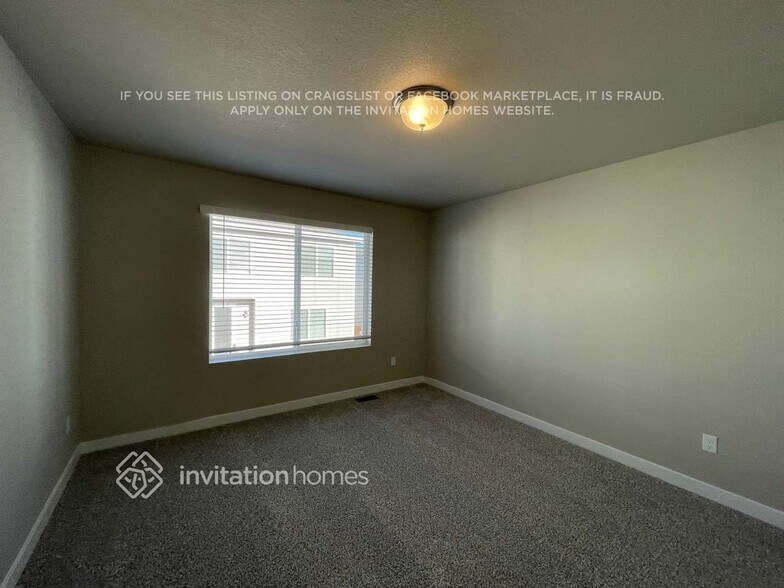 Building Photo - 13574 Nederland Dr