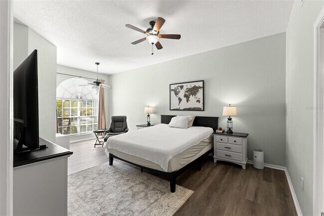 Building Photo - 1717 Arabian Ln