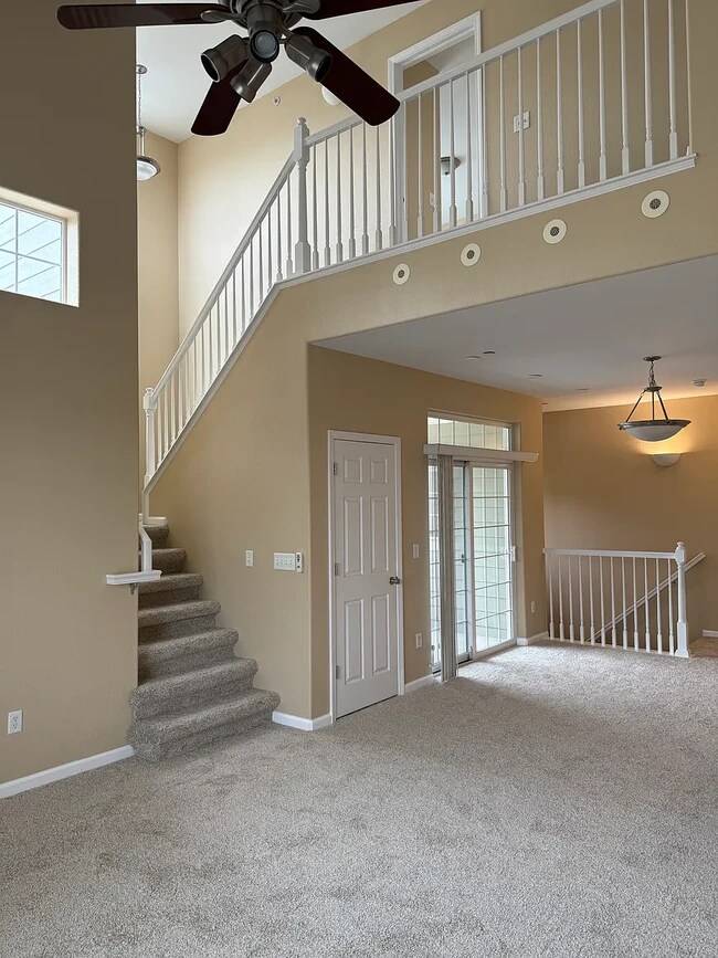 Building Photo - 12711 Colorado Blvd