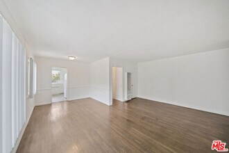 Building Photo - 2314 S Corning St