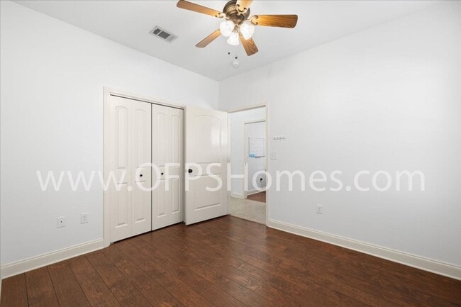 Building Photo - Home for Rent in South Crestview