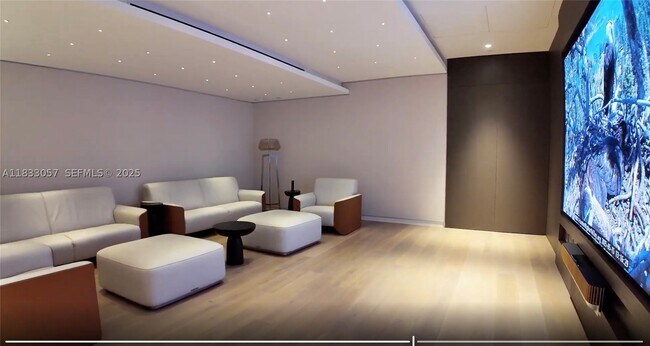 Building Photo - 300 Biscayne Blvd