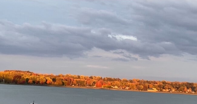 Primary Photo - 2972 Holland Dr