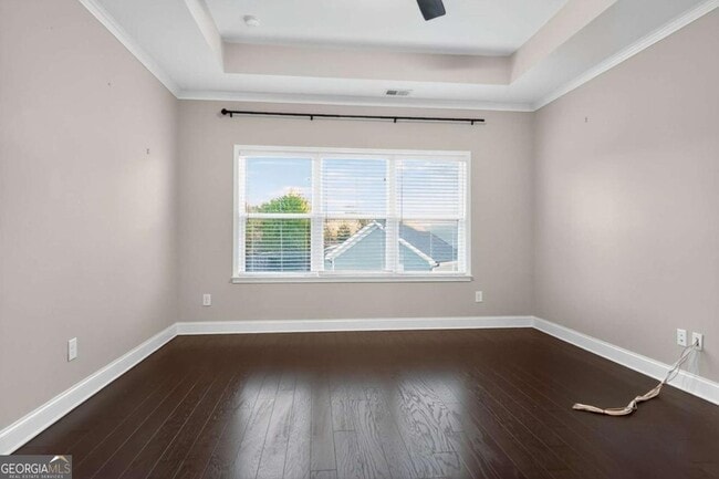 Building Photo - 3515 Knobcone Dr