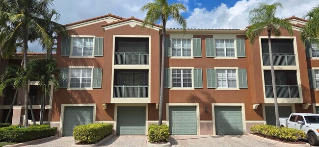 Building Photo - 11790 St Andrews Place