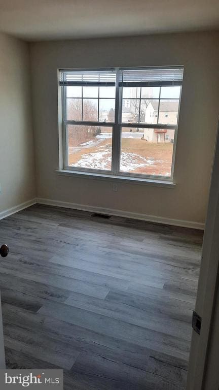 Building Photo - 1029 Admiral's Quay Dr