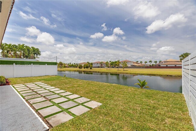 Building Photo - 22472 SW 103rd Ct
