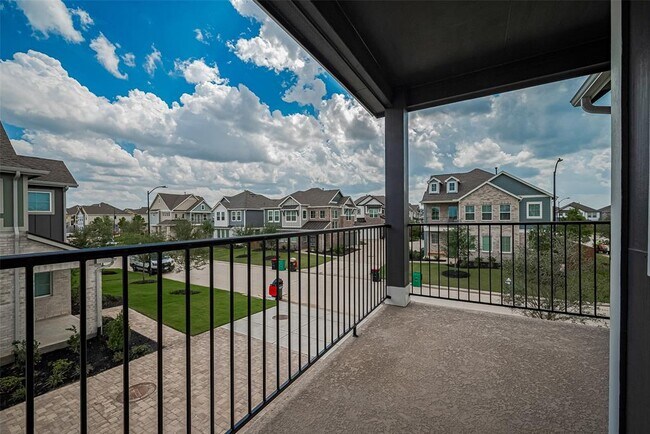Building Photo - 7746 Meadow Mouse Ln