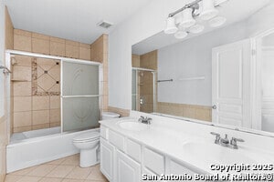Building Photo - 1211 Crooked Arrow