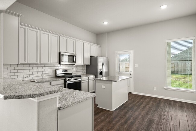 Building Photo - 4438 Lone Alcove Dr