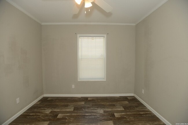 Building Photo - 13598 Old Frio City Rd