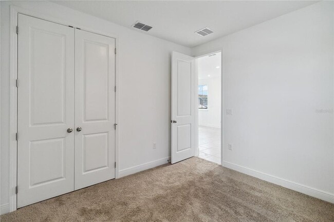 Building Photo - 10205 Bragg Aly