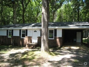 Building Photo - 614 Sexton Ave