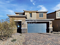 Building Photo - 2846 Hot Cider Ave