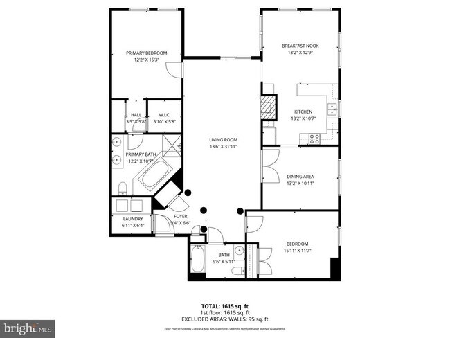 Building Photo - 7871 Rolling Woods Ct