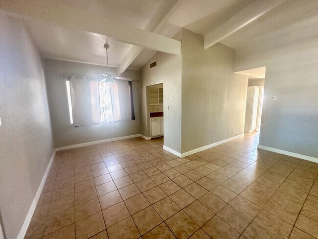 Building Photo - 12282 Green Mountain St