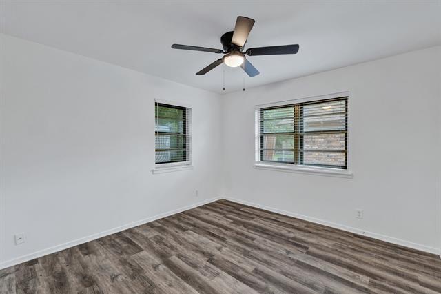 Building Photo - 1024 Eunice St