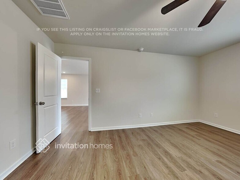 Building Photo - 5140 Spring Breeze Blvd