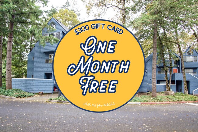 Primary Photo - INCREDIBLE SPECIALS! Gorgeous & Bright 1-B...