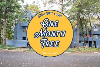 Building Photo - INCREDIBLE SPECIALS! Gorgeous & Bright 1-B...