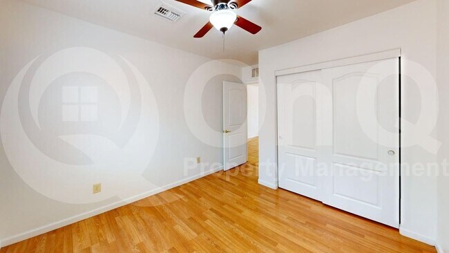 Building Photo - 6026 S John Vic Pl