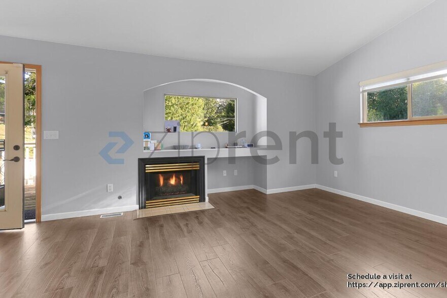 Building Photo - 23613 23rd Ave W