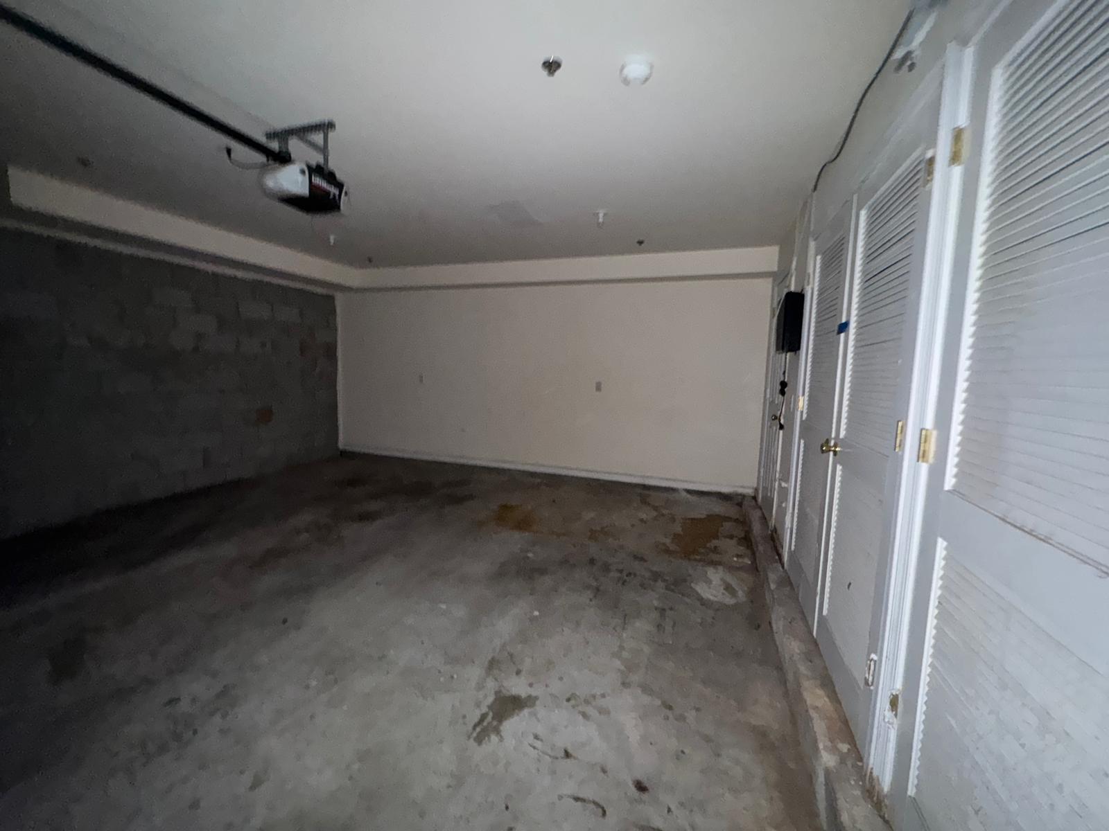 Building Photo - 17 Norfolk St