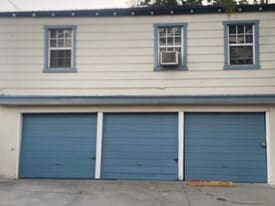 Building Photo - 121 Hampden Ter